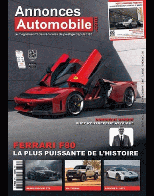 q7vw.gif