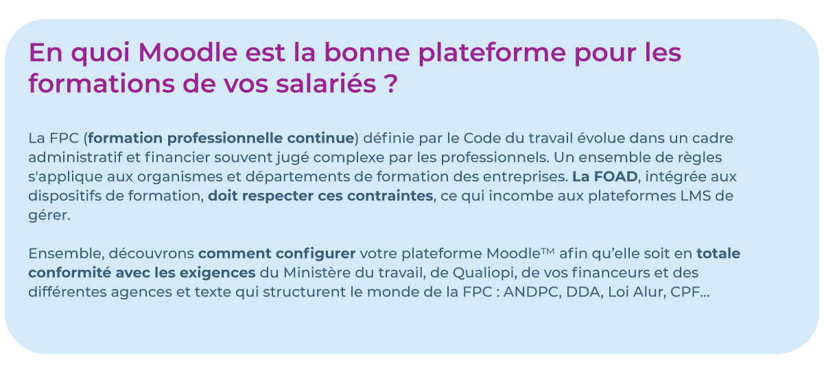 Webinaire de préparation à la rentrée scolaire : initialisation des données de l'ENT. Pour une rentrée scolaire 2024 réussie en tant que chef d'établissement ou conseiller principal d'éducation, ne manquez pas notre webinaire sur l'initialisation des données de votre ENT.