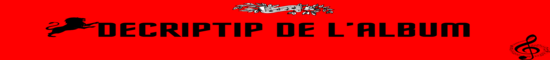 26t7.png