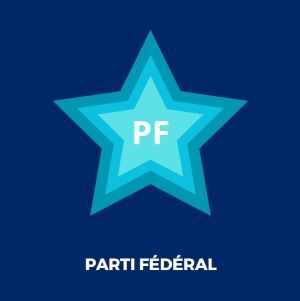 Parti Politique