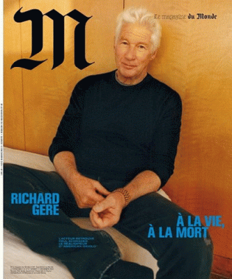 2xne.gif