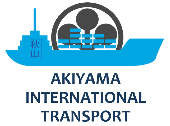 Akiyama International Transport