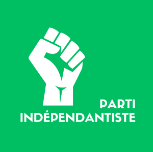 Parti Politique