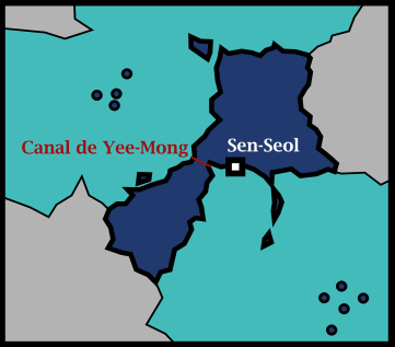 Canal de Yee-Mong