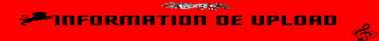 h4w5.png