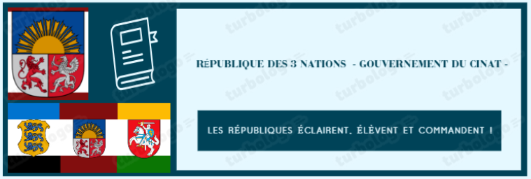 Ministère des Affaires Étrangères de la République du Cinat