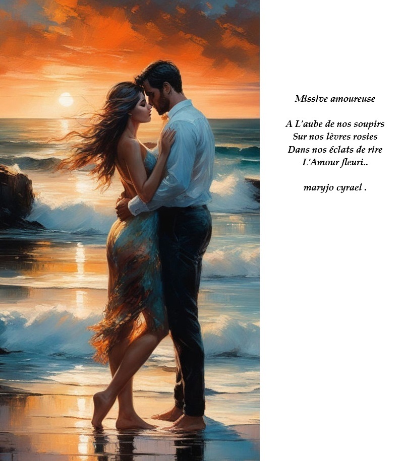 Image redimensionnée