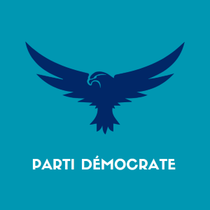 Parti Politique