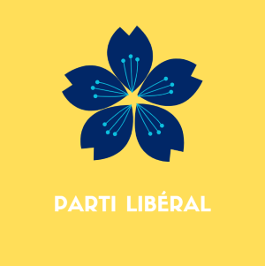 Parti Politique