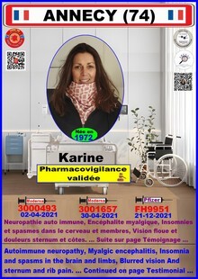 Ei karine74 1