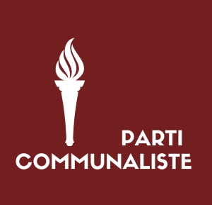 Parti Politique