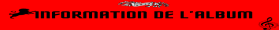 tmdp.png