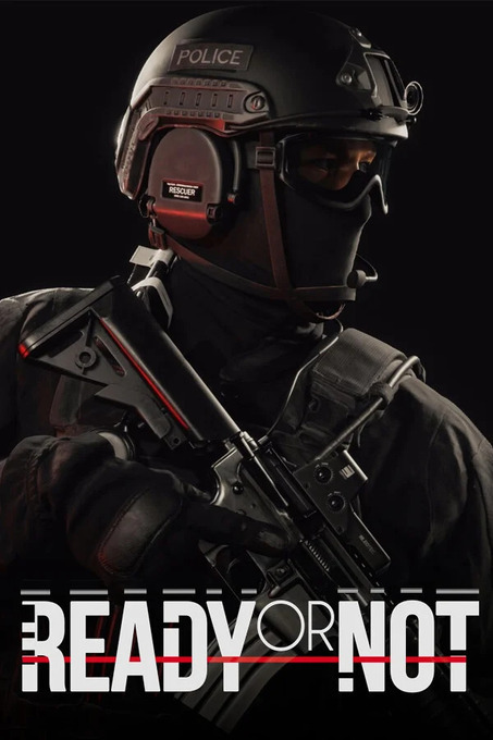 uks5.jpg