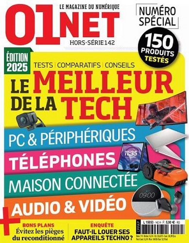 uxcd.jpg?042148