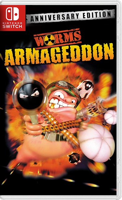 3dgr.png