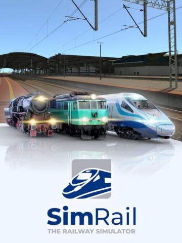 3wx5.jpg