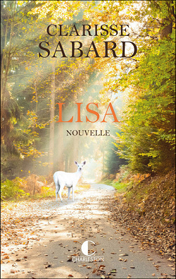 7uxi.jpg
