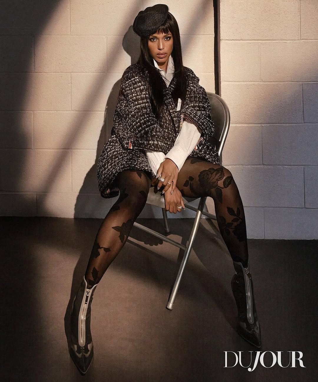Kerry Washington Kerry Washington
