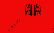 e2qq.gif