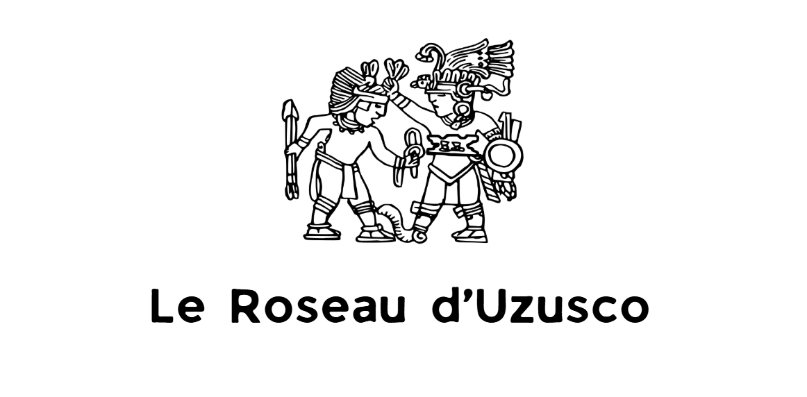 Roseau d'Uzusco