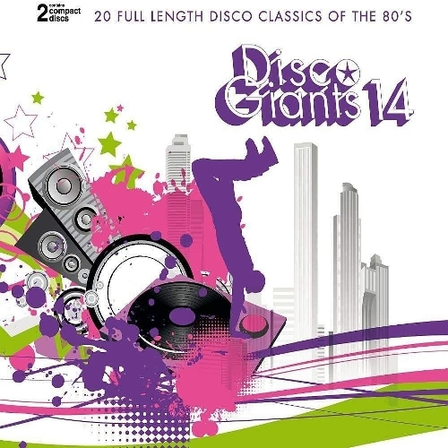 wtu9.jpg