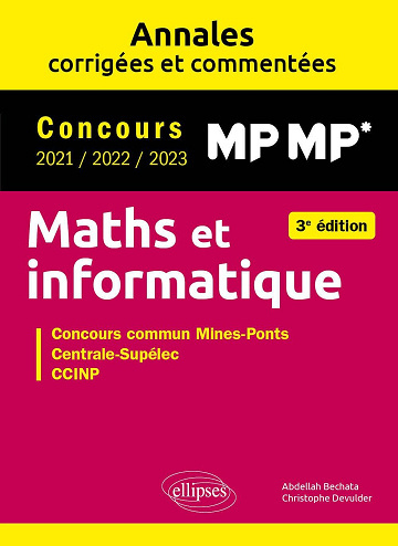 zm6m.jpg?042148