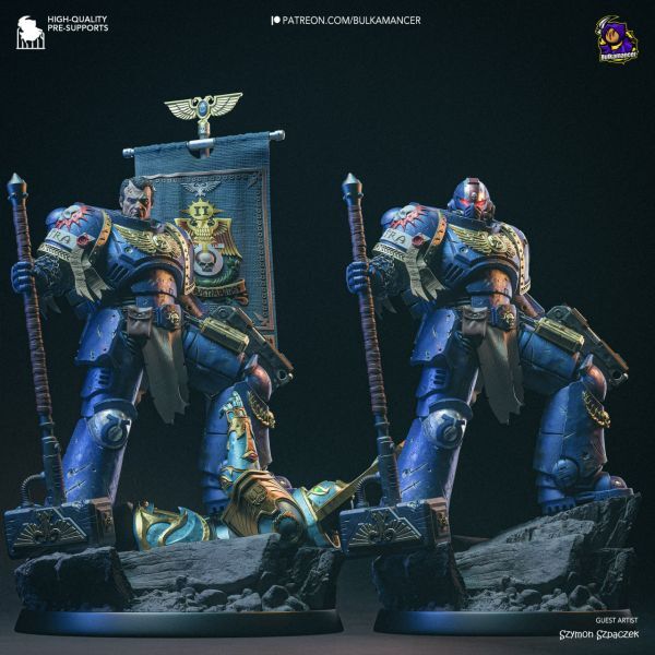 6pch.jpg