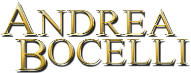 7bbk.png