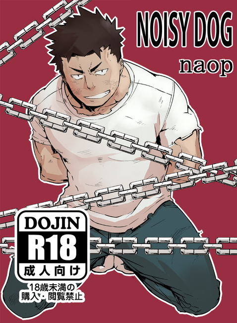 da1f.png