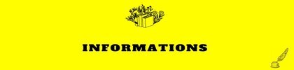 k0it.jpg?042148