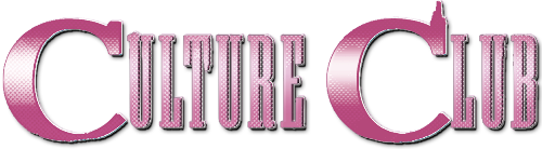 nfjk.png