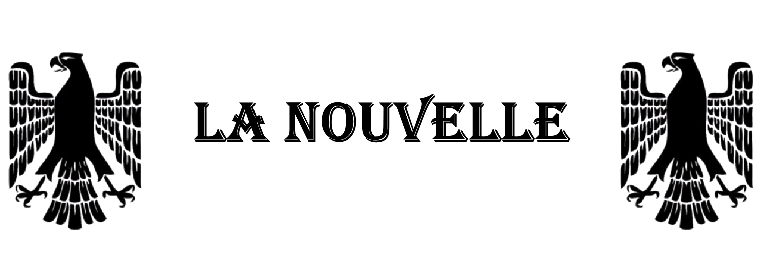 La Nouvelle