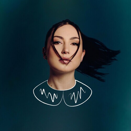 noxg.jpg?042148