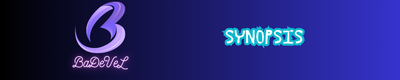og08.png