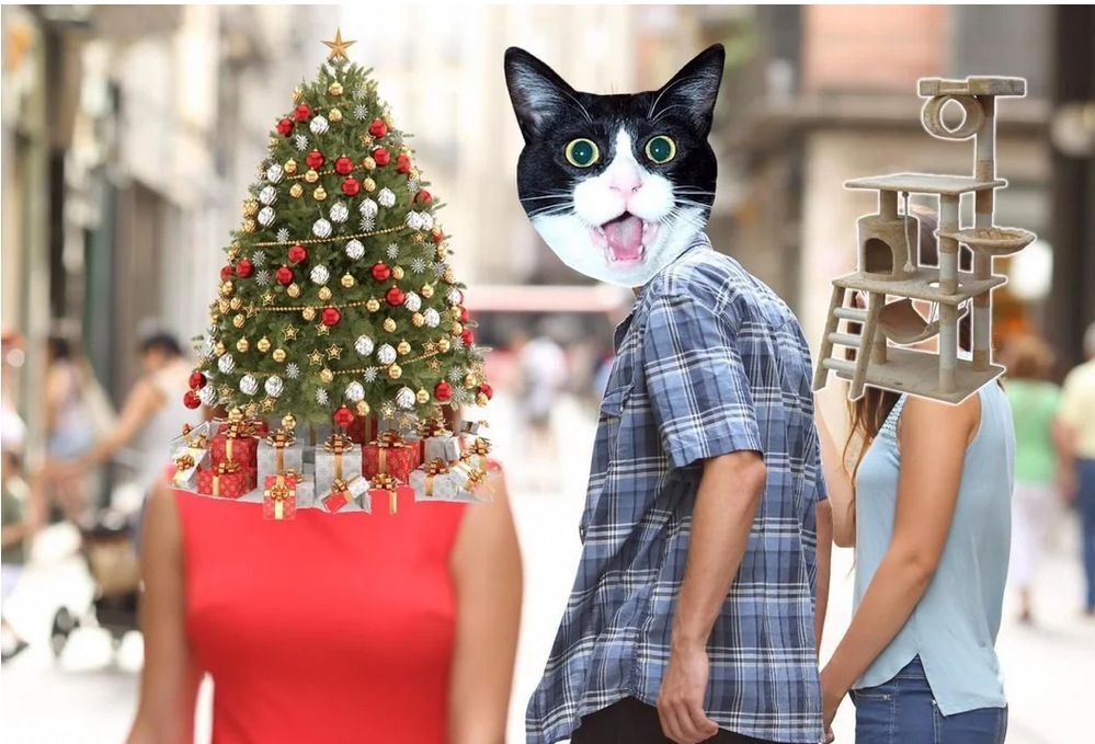 wx04.jpg