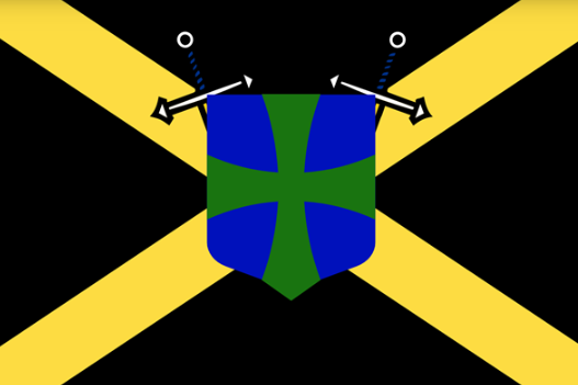 Drapeau