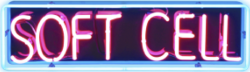 ezz1.png