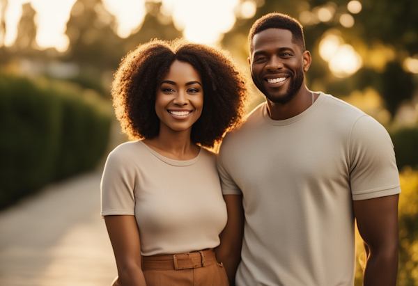 Top des sites de rencontre black : Amour et Aventure en 2026 Top des sites de rencontre black : Amour et Aventure en 2026