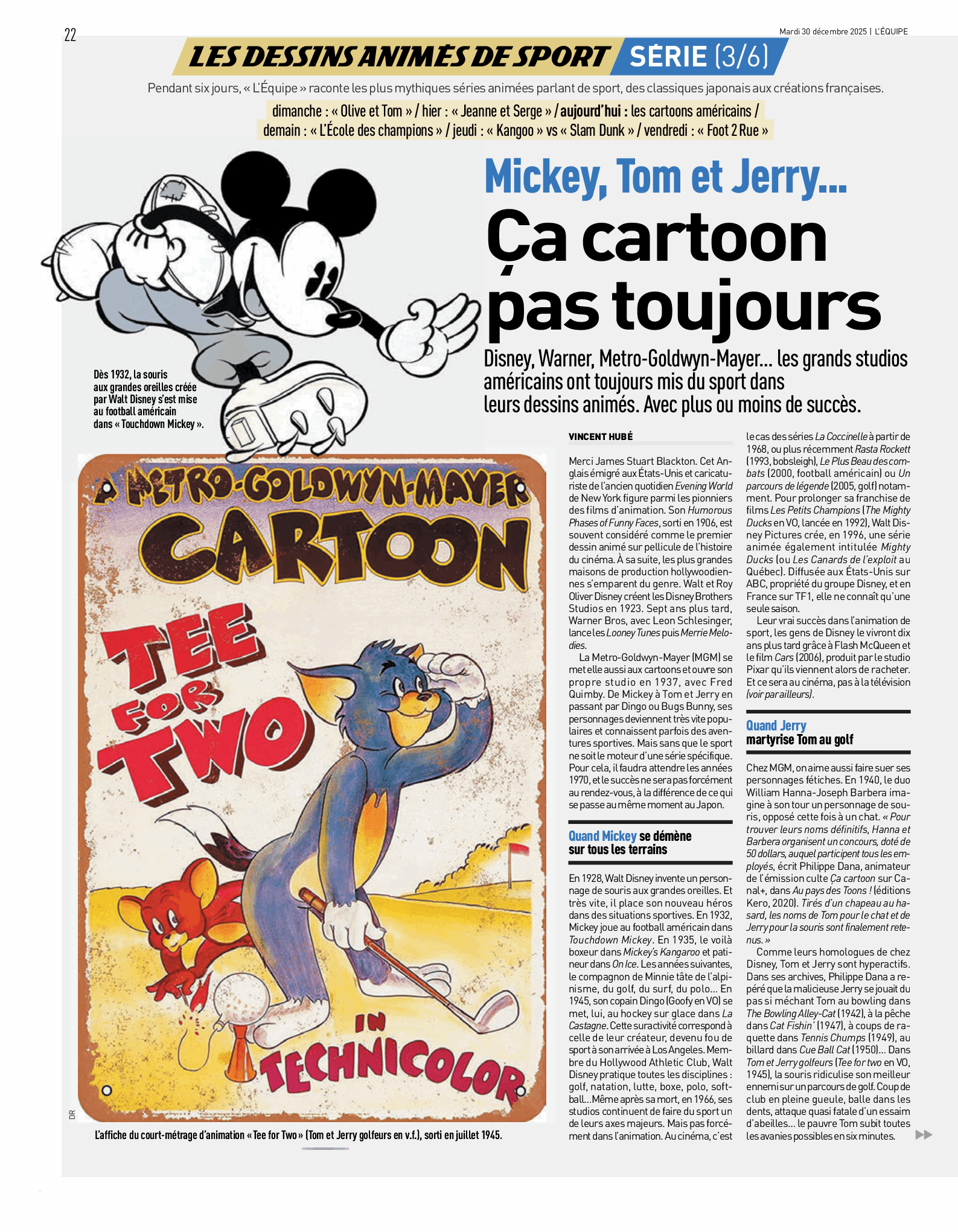 Cliquez pour agrandir