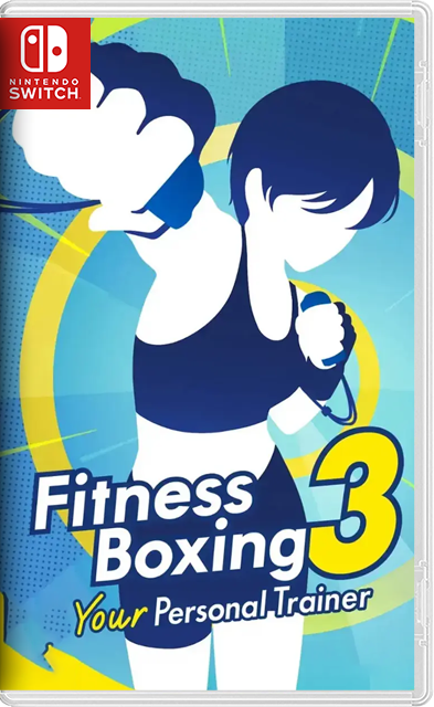 11es.png