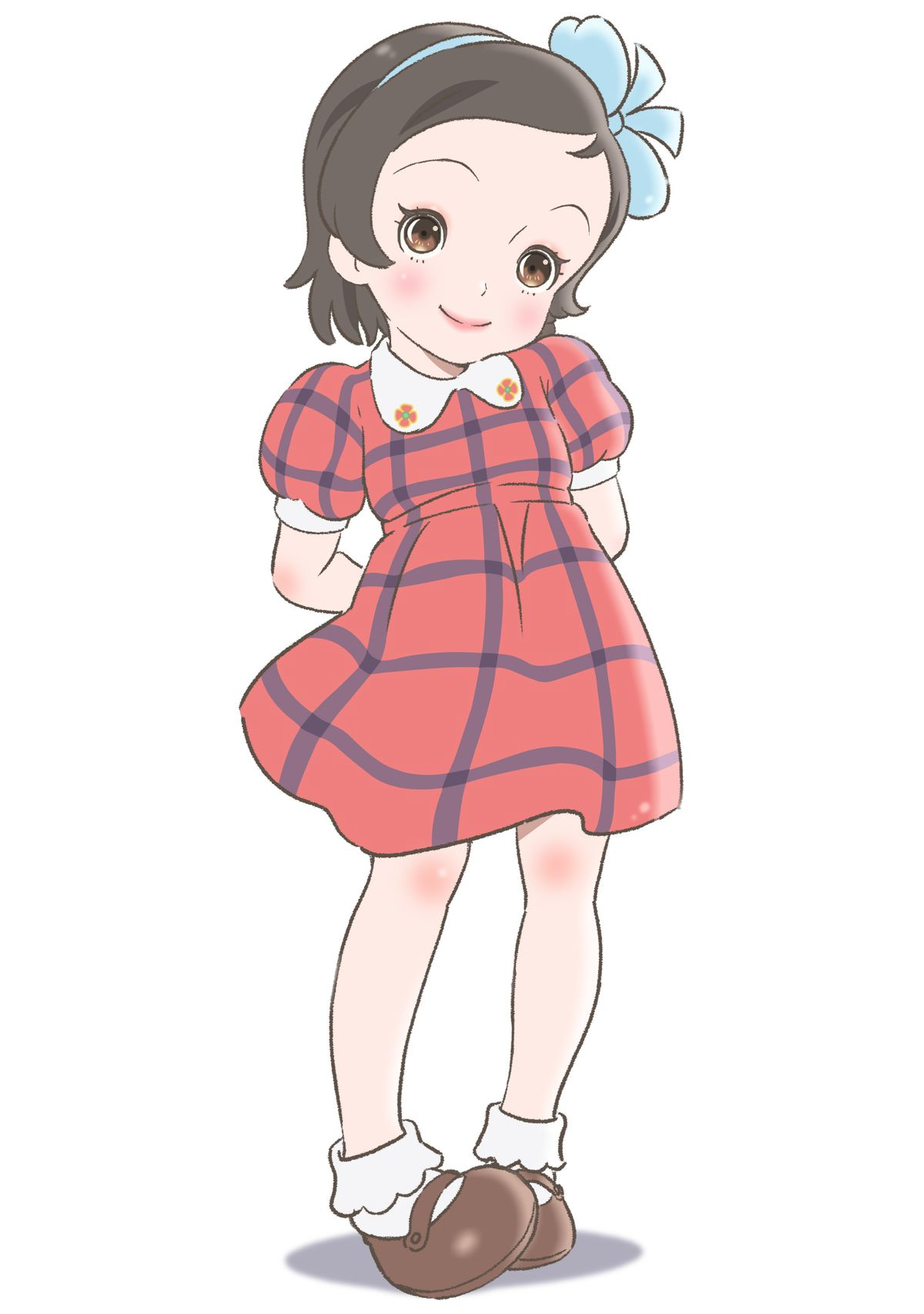 Totto-Chan La Petite Fille à la Fenêtre Totto-Chan La Petite Fille à la Fenêtre