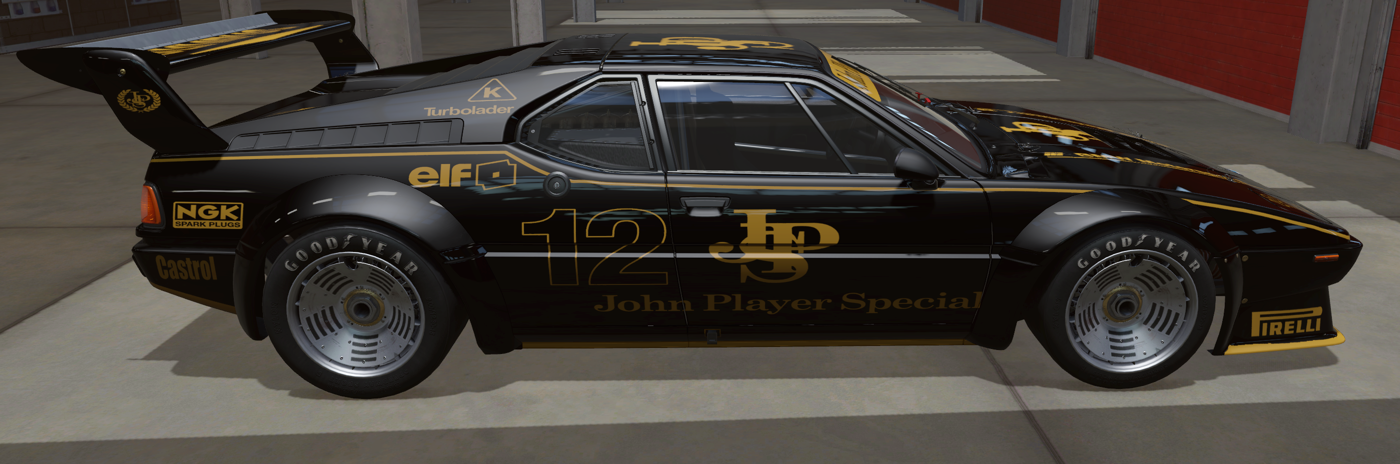 i225.png