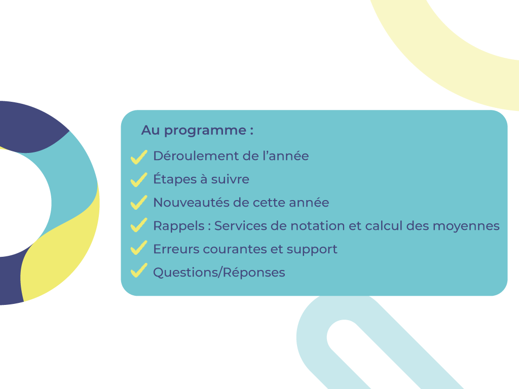 Au programme : Une introduction à l’outilUne explication détaillé des options proposés par l’outilLes conseils d’un expert sur l’optimisation de l’outilQ&A