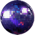 34e0.gif