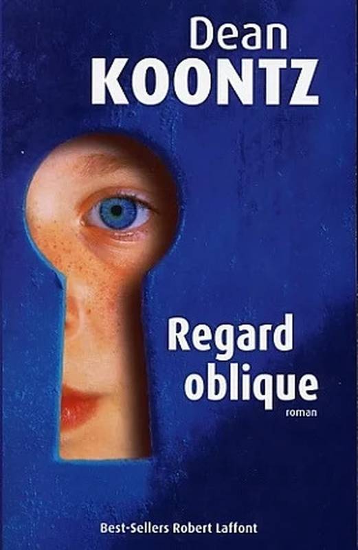 7oqt.jpg