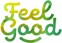 b8q9.png