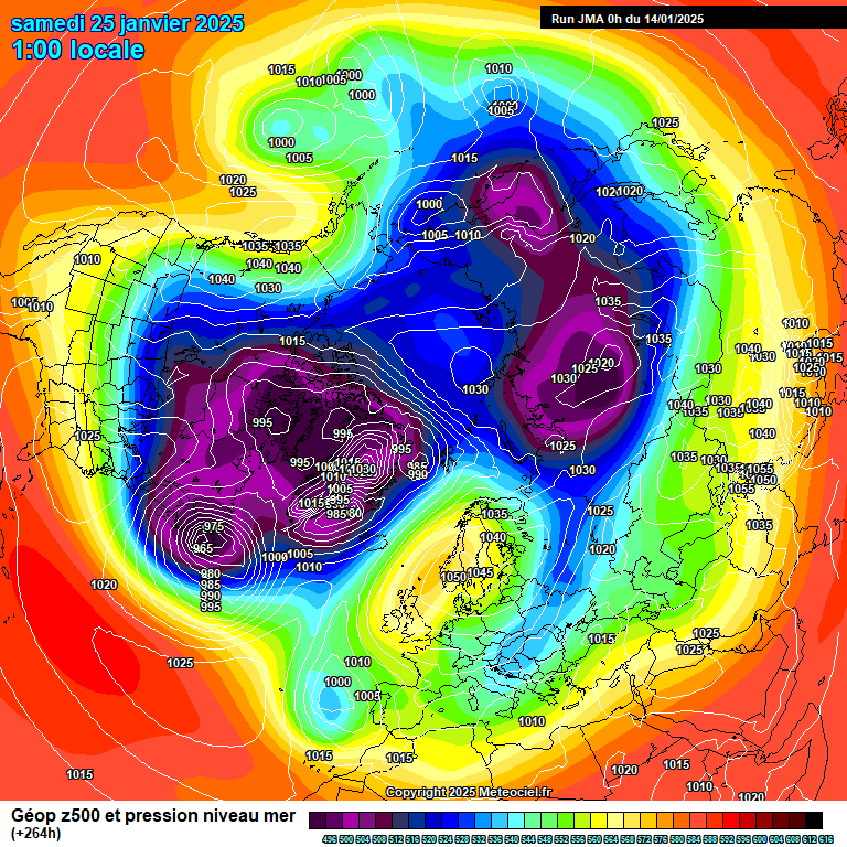 bsrc.gif