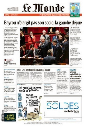 bu6j.jpg?042148