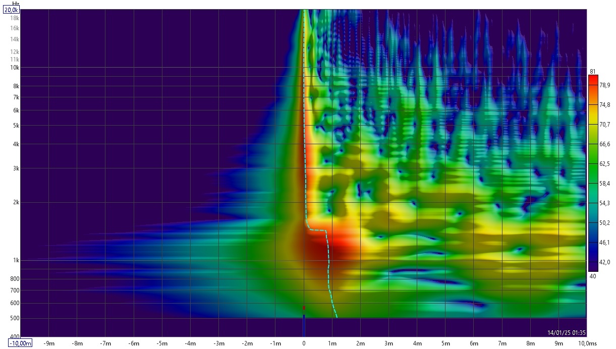 [Image: e580.jpg]