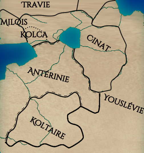 Carte Nationale